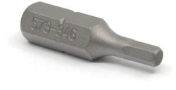 Cromwell Bit imbusz 1/4" 3 mm (KEN-573-3460K) (KEN5733460K)