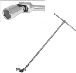 Ellient Tools T-kulcs csuklós 07-es (SW3203-02) - pumatools
