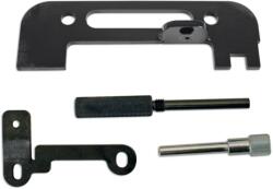 Laser Tools - UK Vezérlésrögzítő készlet Renault 1.4 K4J - 1.6 K4M - 1.8 F4P - 2.0 F4R (LAS-3388)