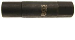 BGS technic Bit belső torx - teherautós - hosszú E20 - BGS (9-5246-E20)