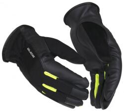 Guide Gloves Kesztyű - szerelőkesztyű - szintetikus bőr Guide "5152" 10/XL (223546736)