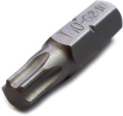 Genius Tools Bit torx 5/16" T40*30 mm (6240)