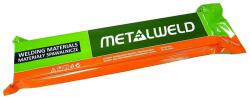 METALWELD Hegesztőpálca Inox ER308LSi 3, 2/350 mm 1.7 Kg - (PT-H-377554) (H-377554)