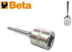Beta Dugókulcs - imbusz 1/2" hosszú 5 mm (920ME/5) (920ME-5)