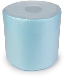 Leaner Törlőkendő ipari Leaner 68 gr/m2 szöszmentes 17x36 cm 200lap/tek (6041-1736/200) (6041-1736_200)