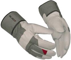Guide Gloves Kesztyű - munkakesztyű - sertésbőr Guide "88" 13/XXXXL (223500133)