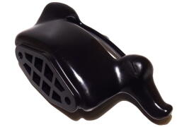 Butler Kerékszerelő géphez fel-le szerelő fej műanyag Butler (BUTG1000A14) - pumatools