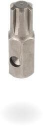 Genius Tools Bit ribe M10 h: 30 mm Genius (9010-1)