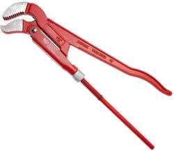 BGS technic Csőfogó S típusú 1.5" - BGS (9-526)