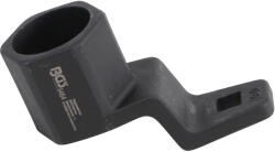 AirForce Vezérlésrögzítő - főtengely-szíjtárcsa tartó Honda 50 mm - Honda/Acura (9-9464)