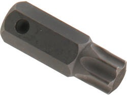 Genius Tools Bit torx T080-as teherautóhoz Genius (6980)