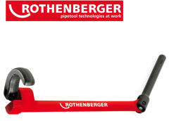 Rothenberger Anyakulcs, speciális 10-32 mm 1.1/4" - Rothenberger (70228)