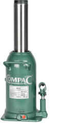 Compac Olajemelő 30 tonnás Compac G2 (CBJ 30 G2)