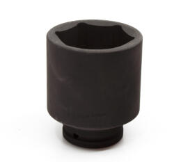 Genius Tools Légkulcsfej 3/4" 6 l. h. 65-ös Genius (649565)