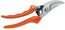 STIHL PG 20 00008813637 Foarfeca de gradina