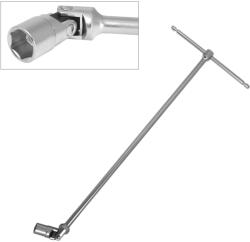 Ellient Tools T-kulcs csuklós 13-as (SW3203-08) - pumatools