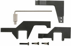 Laser Tools - UK Vezérlésrögzítő készlet BMW-Mini 1.4-1.6 N12 - Laser (LAS-5149)