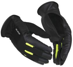 Guide Gloves Kesztyű - szerelőkesztyű - szintetikus bőr Guide "5152" 9/L (223546735)