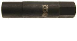 BGS technic Bit belső torx - teherautós - hosszú E22 - BGS (9-5246-E22)