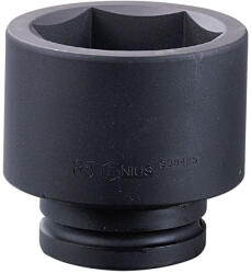 Genius Tools Légkulcsfej 1-1/2" 110-es Genius (938510)