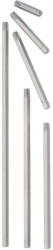 Genius Tools Bit torx 1/4" T15*88 mm (6515)