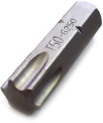 Genius Tools Bit torx 5/16" T50*30 mm (6250)