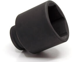 Genius Tools Légkulcsfej 3/4" 6 l. h. 70-es Genius (649570)