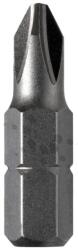 JONNESWAY Bit üthető Jonnesway 5/16" PH1 (D232P1F)