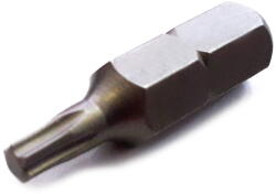 Genius Tools Bit torx 5/16" T10*30 mm Genius (6210)