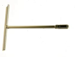 Licota Tools T-kulcs fix 09-es 300 mm (3656) - pumatools