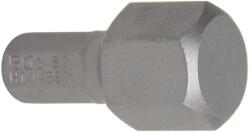 BGS technic Bit imbusz 5/16"=8 mm 14-es x 30 mm (9-4391)