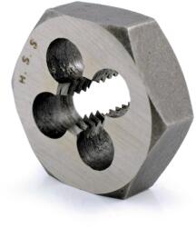 Sherwood Menetmetsző - COLOS - 3/8" x 20 BSF - HSS - hatszögű (SHR-086-7780K) (SHR0867780K)