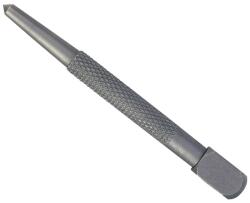 Cromwell Pontozó négyszögletes fejjel 125 mm x 6.3 mm (KEN-518-2110K) (KEN5182110K)