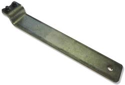 PTC Tools Körmöskulcs Fiat (PT-51/2) (PT-51-2)