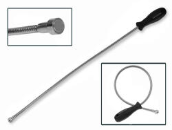 Pichler Tools Mágnes flexibilis 14 mm - 460 mm - Pichler (52601040) - pumatools