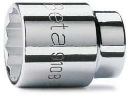Beta Crowafej 3/8" 6 l. n. 08-as Beta (910B/8) (910B-8)