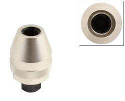 Laser Tools Csavarkiszedő tőcsavarra és sérült csavarra 19-25 mm 1/2" hajtás (LAS-4894)