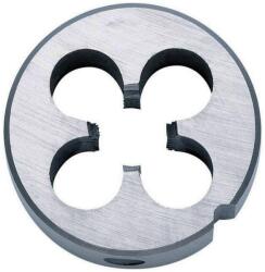 BUČOVICE TOOLS Menetmetsző - COLOS - 3/8" x 11 BSW 3/8" HSS NRX (241 380) (241380)