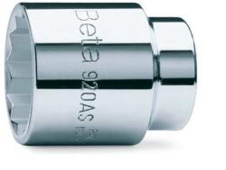 Beta Crowafej 1/2" 6 l. h. 27-es BETA (920AL/27) (920AL-27)