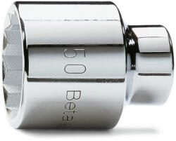 Beta Dugókulcs - crowafej 3/4" 12 szög normál 34 mm Beta (928B-34)