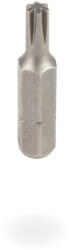 Genius Tools Bit ribe M05 h: 30 mm Genius (9005-1)