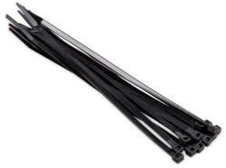 SMA Tools Kábelkötegelő 3, 5x200 - Fekete - SMA (CT200-35-B)