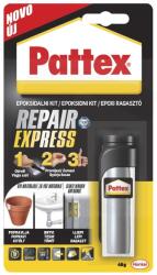 Henkel Epoxy Gyurma repair expressz - Pattex (2668484)