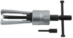 Laser Tools Csapágylehúzó 3 körmös, precíziós 19-45 mm (LAS-3475)