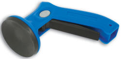 Laser Tools Üvegfogó tappancs szimpla - pisztoly alakú (LAS-4110) - pumatools