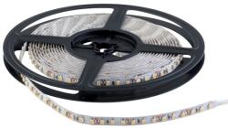 ELMARK Szalag LED 5050 beltéri 120 db/m - 3000K - STELLAR ELMARK (99XLED308)
