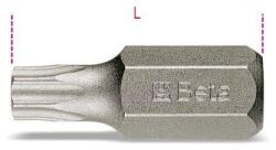 Beta Bit torx T50*30 mm - csavarbehajtó betét 5/16" - Beta (867TX/50) (867TX-50)