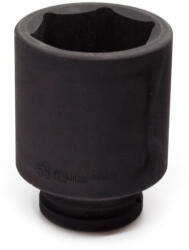 Genius Tools Légkulcsfej 3/4" 6 l. h. 55-ös Genius (649555)