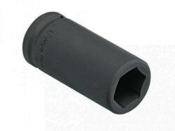 Genius Tools Légkulcsfej 3/4" 6 l. h. 26-os Genius (649526)