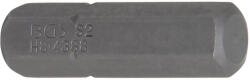 BGS technic Bit imbusz 5/16"=8 mm 08-es x 30 mm (9-4388)